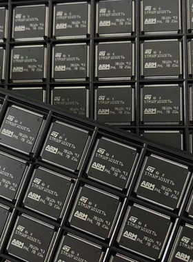 HM1-7640-5 HM1-7643-5 HM1-7643A-5 HM1-7681-5