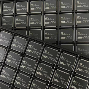 HPDL1414 HPDL-1414 HPFC5000-2.1 HPFC-5000C/3.0