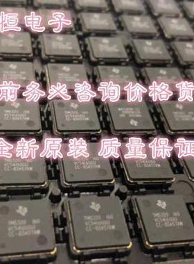 1011-257-0205 1028-021-0205 114019-ZZ 1841-1-5616