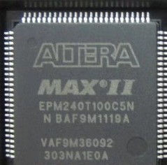 原装保LM1864BP LM1864BP LM1876TF LM1876TF