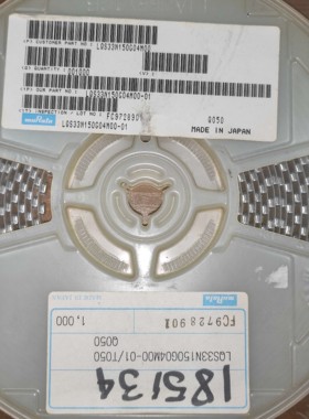 原F380J226MMAAH1 H11D3 IHLP6767GZ11 TR3D106K050C0550