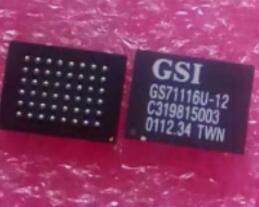 议价原原VT222FCX-ADJ SC6105B MAX708RESA HD63450CP12 AS248C1