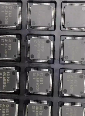 原MURS160-13-F PAM2863ECR PAM8404KGR PD3S120L-7