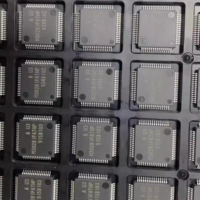 原MURS160-13-F PAM2863ECR PAM8404KGR PD3S120L-7