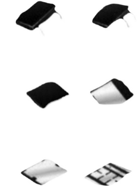 正NT66730AH-DP/4CA NT66812H-DP/3AA NT66903BH-DP/4AA NT1