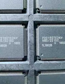 CMS05(TE12L,Q,M) SSM3K131TU,LF RN2423(TE85L,F) PIC18F14K50-I