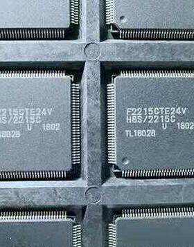 RR3130BBLKBLKES 100AWDP3T1B1M2QEH 100SP3T4B1M1QEH 400UDP1L1B