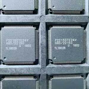 C3216X5R0J107MT0A0N CGA6P3X7R1H475KT0Y0N C2012X5R1C106KT000N