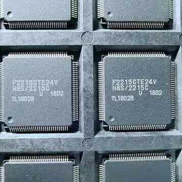 原SS54F RS5MB SLSR05LC SMAJ33CA