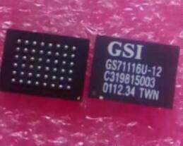 议价PV36W105A01B00 3321P-1-102 PVC6E501A01B 8024EKP104(3292