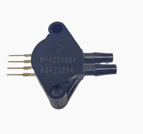 MPX2100APMPX2102ASX    MPX2200AP MPX2100DP MPX2200DP压力传
