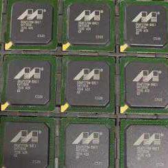 88AP270M-BHE1 88AP270M 88PASP01-BER2 封BGA 处理器芯片IC