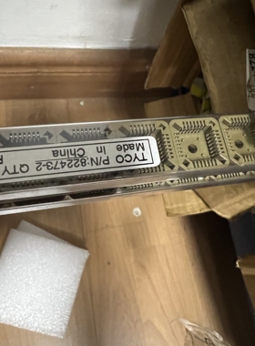 822473-2 原装现货