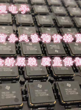 100DP1T2B4M6QE 300AWSP4J2BLKM2RE EG2215 EG4319