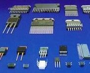 议价AT89C51RC2L3-RLTCM AT89C51SND1C-7HTJL 1