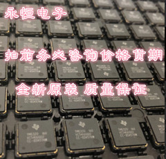 原装12CPT-B-2A ST730775-3 3-917807-2 1060-20-0122