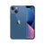 Apple 13 Blue