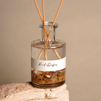 无火香薰zoland除味摆件酒店家用