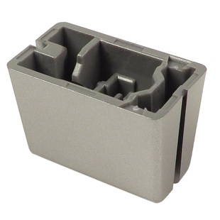 FLX10 SR2 FLX4 先锋XDJRR FLX6 1000 400 RB推杆帽推子帽 DDJ800