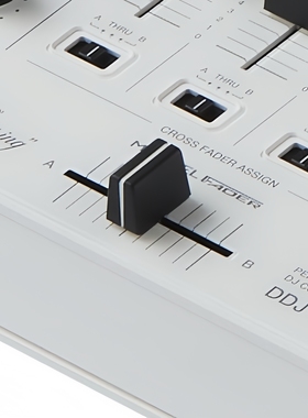 先锋XDJXZ RX RX2 RX3 OPUS QUAD DDJSZ RZ SZ2 RZX推杆帽 推子帽