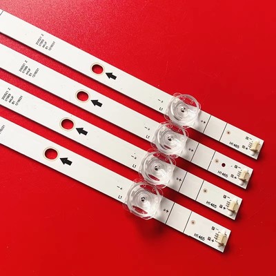 海信H55E3A灯条HD550V1U72