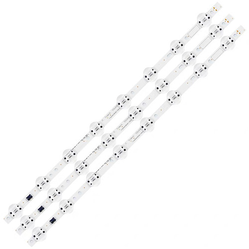 全新55UK6300PE灯条 55UK6420P 55UK6470PLC灯条SSC_55UK63_8LED
