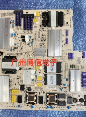 适用LG电源板 LGP55G1-21OP EAY65894501  EPCA40CB1A 3PCR02876A