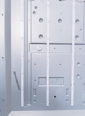 适用鸿合一体机HD-I6580E灯条6563E/6573E/6535E/6579E/6559灯条