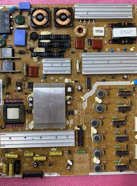 适用三星UA46B7000WF 电源板PSLF171B01A PD4612F1 BN44-00269A