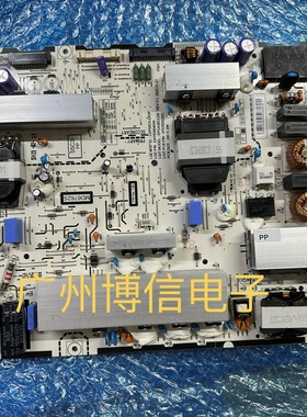 电源板LGP55C3-23OP EAY65904034  EPCA38CC2B 3PCR03222C 八九新