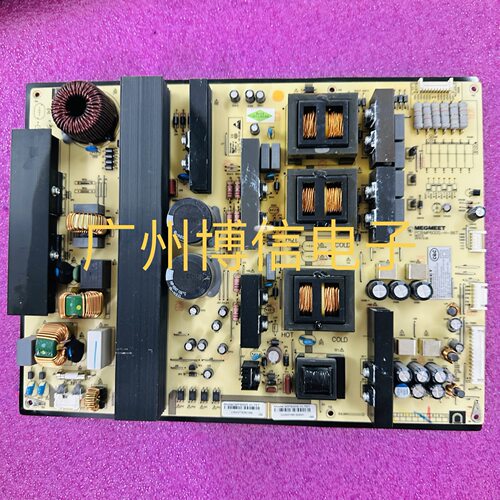 HD-I8680E主板HTT-MS648.3A0