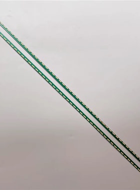 **适用LG 49LF590T 49LF540T 49LH540T 49UF6900灯条MAK63267301