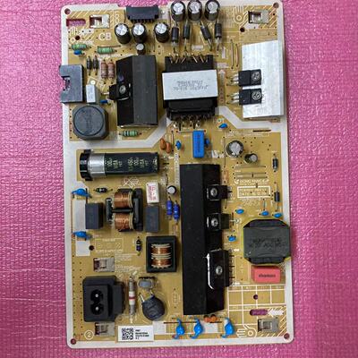 UA50/55TU8800JXXZ电源板