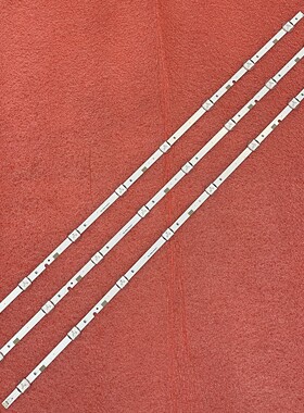 全新UA40J5000 UA40J5200灯条V5DN-395SM0-R3 R2 BN96-37622A