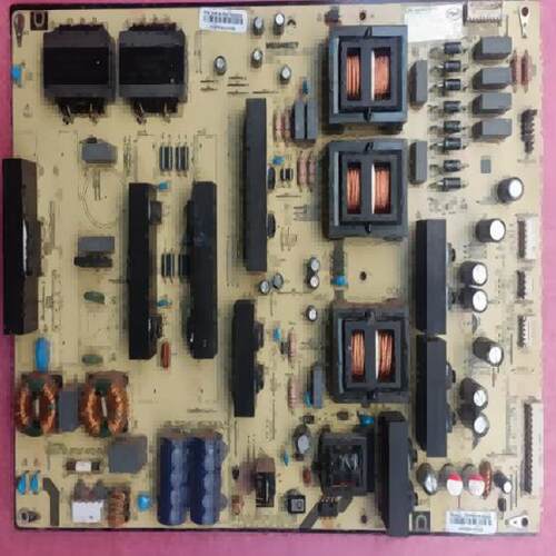 HD-I8690E电源板MP480SM-5Q44