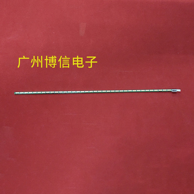 全新宏基 S230hl 背光灯条 6916L-1916A LM230WF5 TLH1 36灯