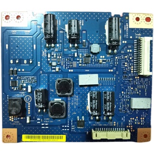 *全新索尼KDL-55W800B 50W700B 42W700B 恒流板 14STM4250AD-6S01