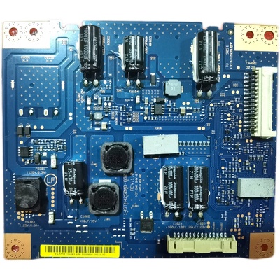 KDL-50W842W700B恒流板