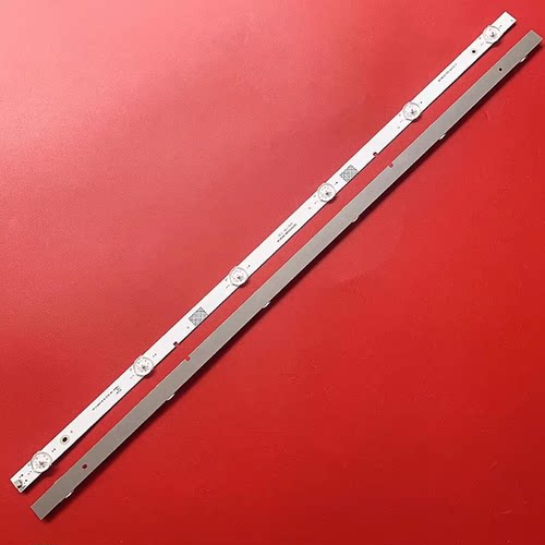 适用海信LED32N200LED32N29灯条