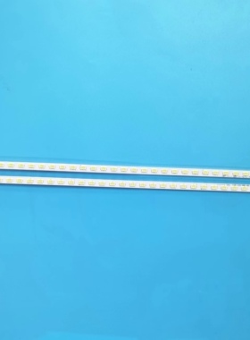 适用夏普LCD-32LX235A LCD-32LX450A灯条SLED_2011SSP32_32_L/R36