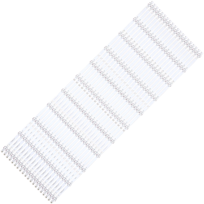 86U3800C康佳LED85G9100灯条