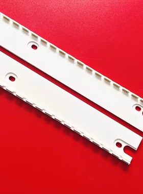 适用三星HG65AE890UJXXZ灯条LM41-00295A 00296A BN96-40173A 401