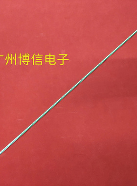 LG 25UM58 液晶显示器灯条 250WW1 REV0.3 6916L-1534B