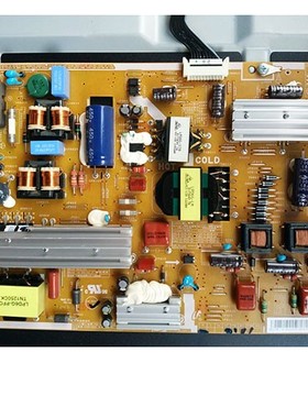 全新通用板UA40/46/55ES6100J电源板BN44-00518A BN44-00519A