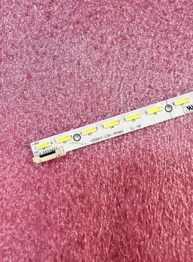 适用海信LED39EC600D LED39EC330J3 39E780U灯条V390H1-LS6-TREM4