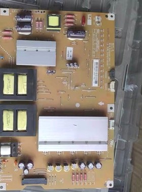 拆机LG 55UB8250-CH/8800电源板EAX65613901(1.6) LGP4955-14UL12