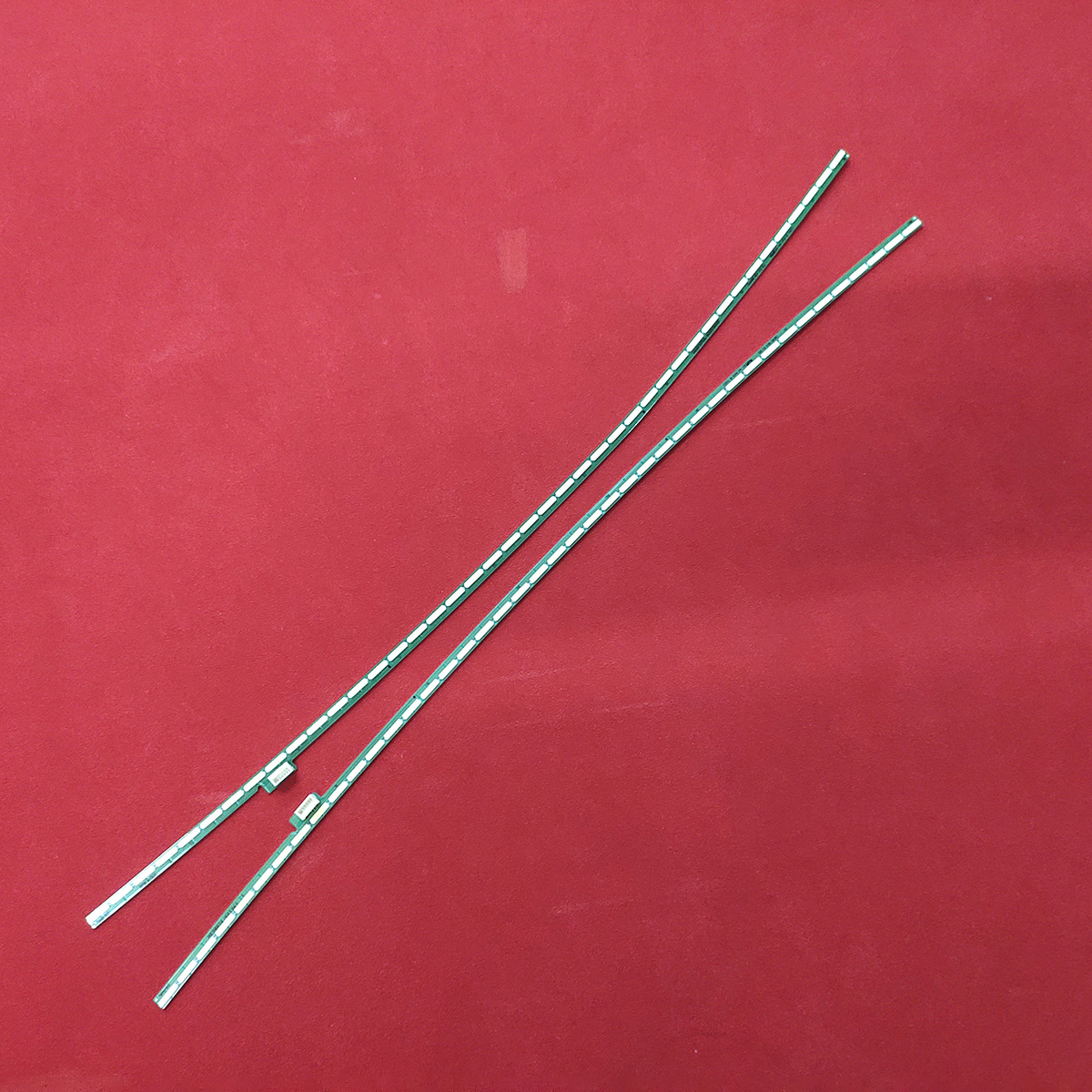 6916L-3323A灯条LG34寸