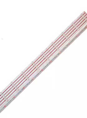 全新适用55A20灯条5800-W55000-GP00背光CRH-A5530300510B73REV1.