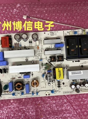 全新原装LG IPB 47寸电源板3PCGC10016B-R PLHH-A945B PLHH-A007A