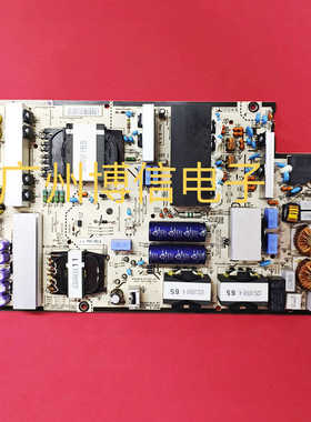 成色新LGP65C9-190P电源板 EAX68364701(1.9) EAY65170411